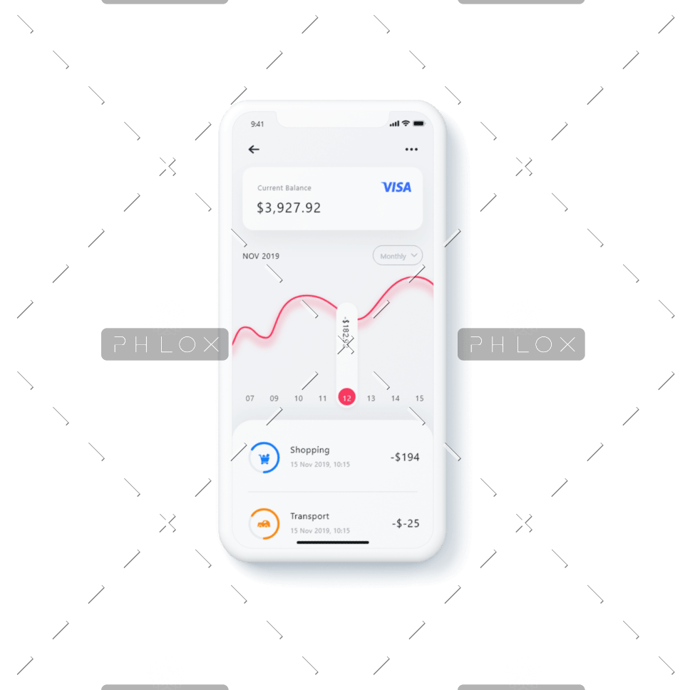 demo-attachment-239-Phone2